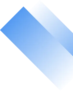 shape