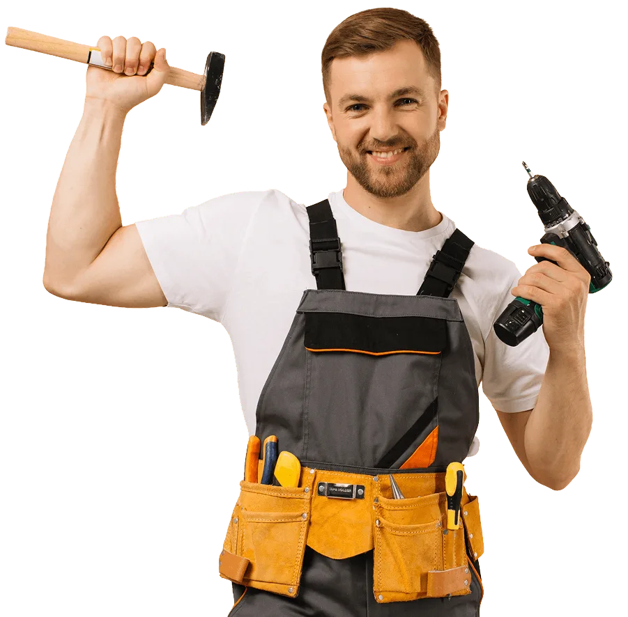 BEST PLUMBING - 友博体育