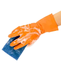 Discover the Best Cleaning Services for Your Home - 友博体育
