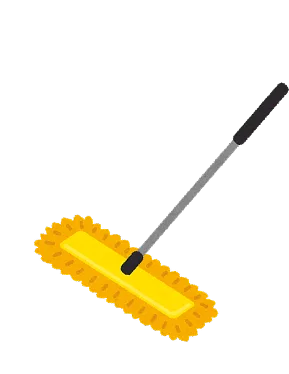 Clean Finish, Happy Homeowners Every Time - 友博体育