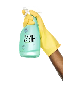 Free Evaluation Of Your Cleaning Needs For Your Home - 友博体育
