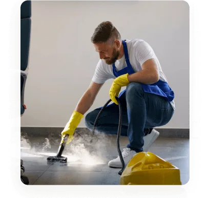 We professionally aim to offer excellent cleaning service fo - 友博体育