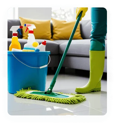 We professionally aim to offer excellent cleaning service fo - 友博体育