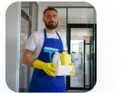 We professionally aim to offer excellent cleaning service fo - 友博体育