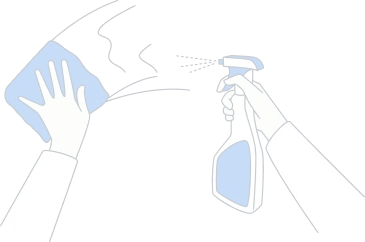 We’re fully committed to providing expert cleaning Services - 友博体育