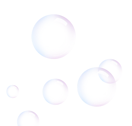 We are offering Expert Laundry Services - 友博体育