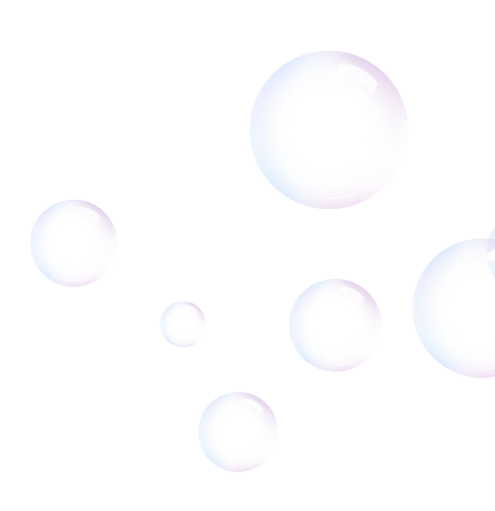 We are offering Expert Laundry Services - 友博体育