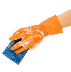 Where Cleanliness meets Care Services - 友博体育