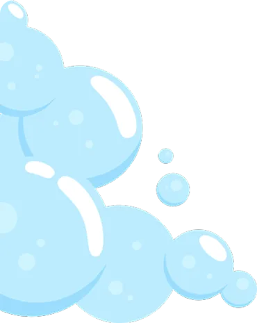 offering Expert Plumbing Services - 友博体育