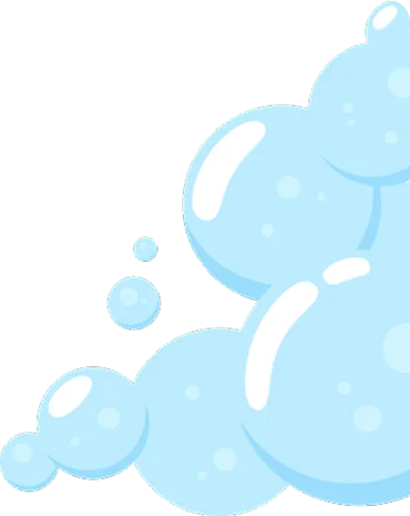 offering Expert Plumbing Services - 友博体育