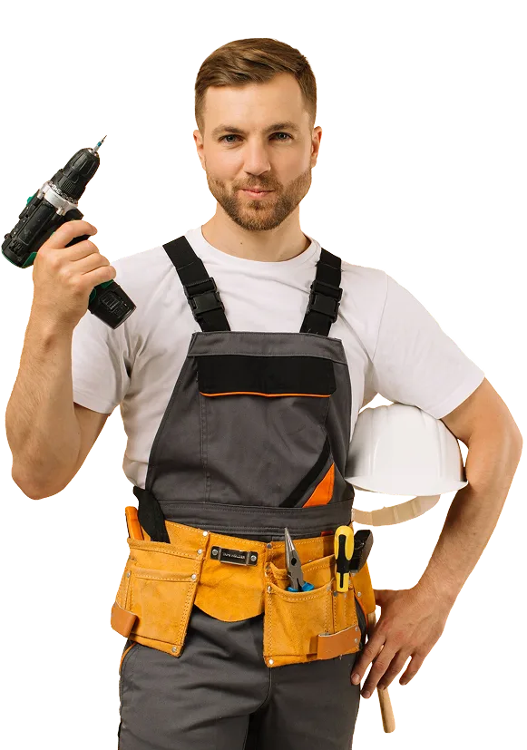 We are offering Expert Plumbing Services - 友博体育
