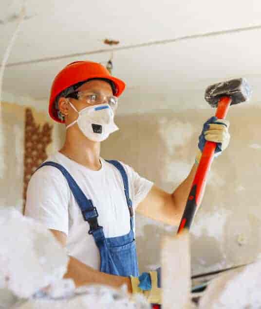We ensure your comfort and safety - 友博体育