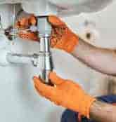 BEST PLUMBING - 友博体育