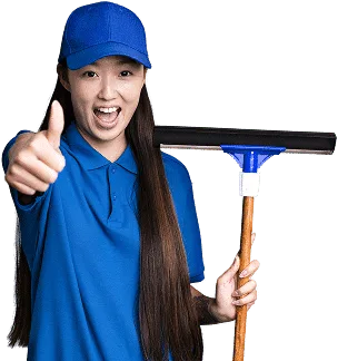 Discover the Best Cleaning Services for Your Home - 友博体育