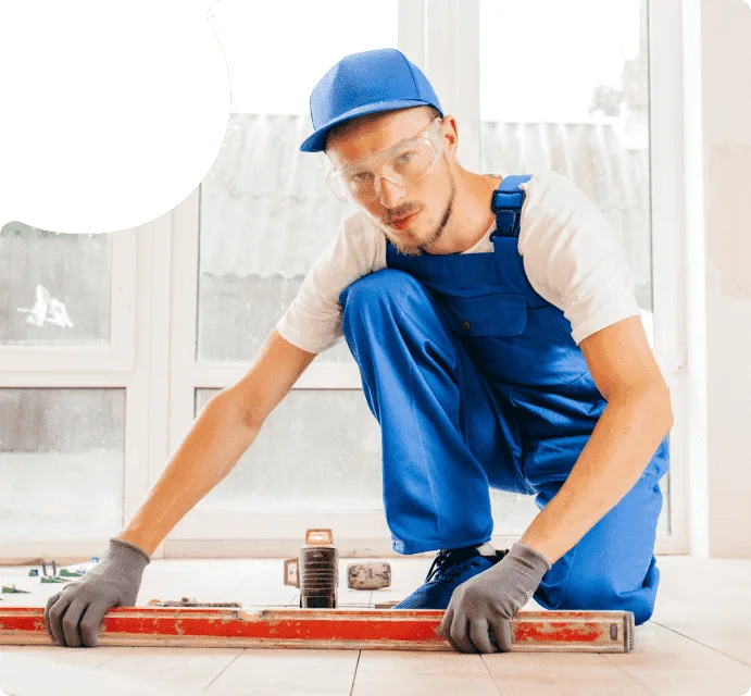 Empowering Your Work into Repairs - 友博体育