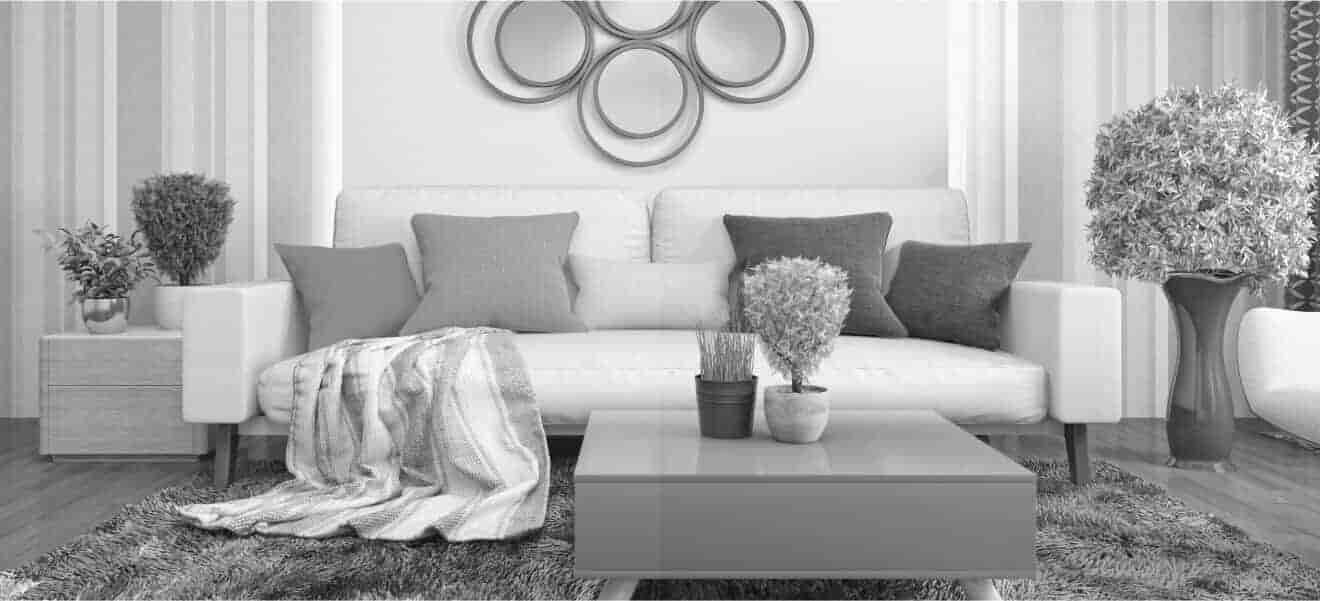 Clean Finish, Happy Homeowners Every Time - 友博体育