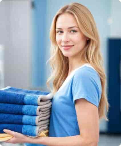 We are offering Expert Plumbing Services - 友博体育