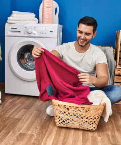 We are offering Expert Plumbing Services - 友博体育