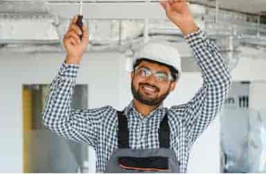 Air Conditioning Tips And Maintenance Updates - 友博体育