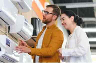 Air Conditioning Tips And Maintenance Updates - 友博体育