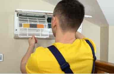 Air Conditioning Tips And Maintenance Updates - 友博体育