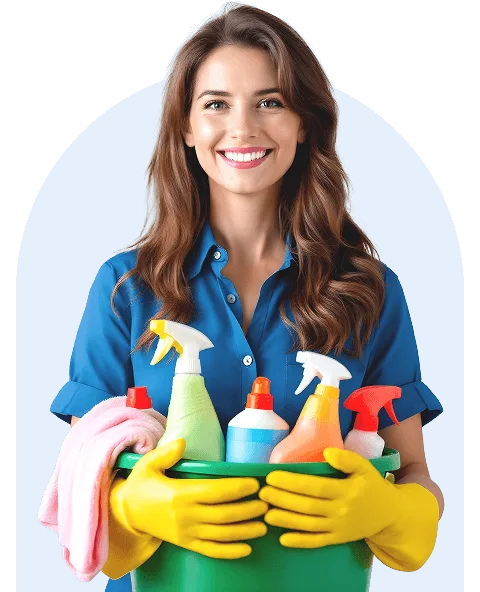 We’re fully committed to providing expert cleaning Services - 友博体育
