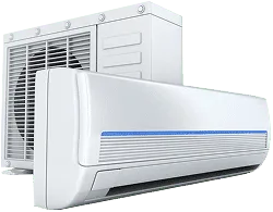 Air conditioning - 友博体育