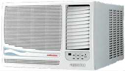 Air conditioning - 友博体育
