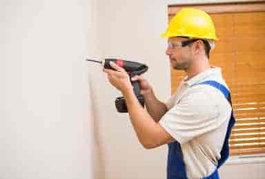 We are offering Expert and Professional Renovation - 友博体育