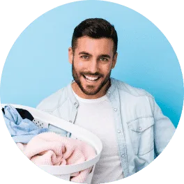 offering Expert Plumbing Services - 友博体育
