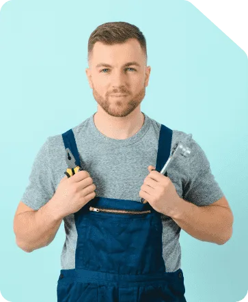 Meet With Our Laundry Cleaning Services - 友博体育