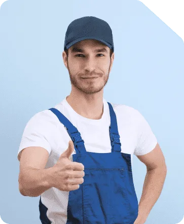 Meet With Our Laundry Cleaning Services - 友博体育