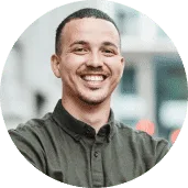 We are offering Expert Plumbing Services - 友博体育